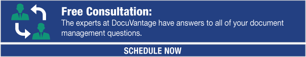 free-consultation-document-management-questions