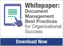 nro-document-management-best-practices