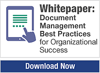 nro-document-management-best-practices
