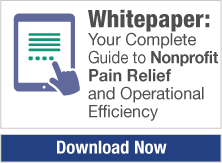 nro-nonprofit-pain-relief