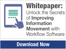 whitepaper-unlock-the-secrets-of-improving-information-movement-with-workflow-software