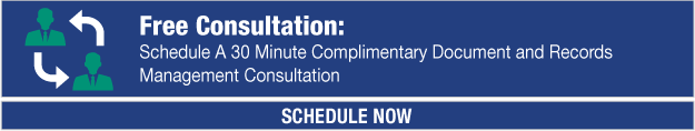 Schedule Your Free Consultation Now