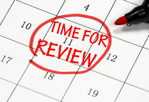 review time resized 600