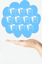 SaaS