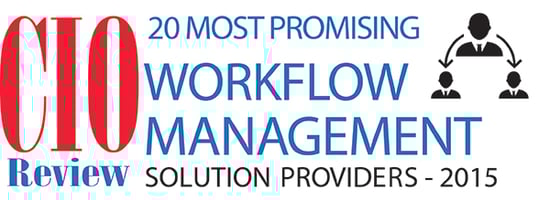 CIO_Logo_Test
