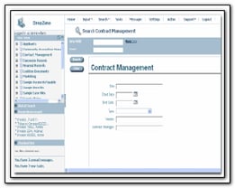 Document_Storage