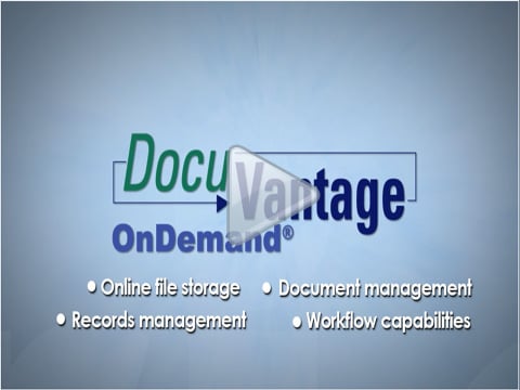 Online_Document_Management