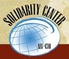 Solidarity_Center