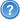 big_question_mark