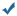 checkmarkblue