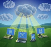 cloud_computing