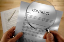 contract-management