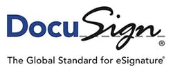 Get signatures faster: http://dvod.us/1CJeECy