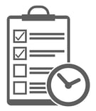 Task_icon-300px