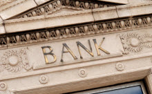 financial-services