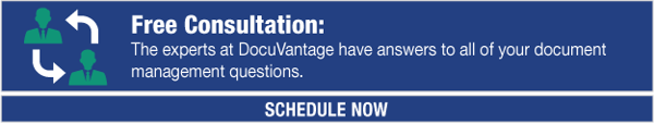 free-consultation