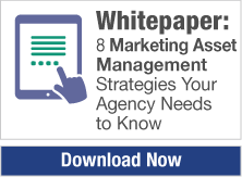 Webinar-8-Marketing-Asset-Management-Strategies-Your-Agency-Needs-to-Know