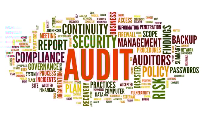 Read the article: http://info.docuvantage.com/clark-nuber-audit-and-assurance-exec-dms-will-help-you-pass-audits