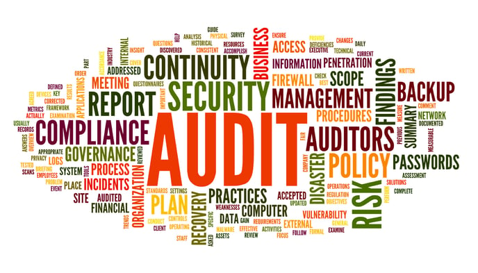 Read the article: http://info.docuvantage.com/clark-nuber-audit-and-assurance-exec-dms-will-help-you-pass-audits
