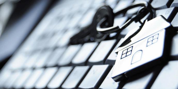 What Can Online Document Management Do for Government Agencies?