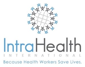 IntraHealth International 