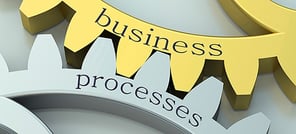 business-process-improvement-625px2.jpg