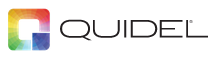 Quidel_logo-1